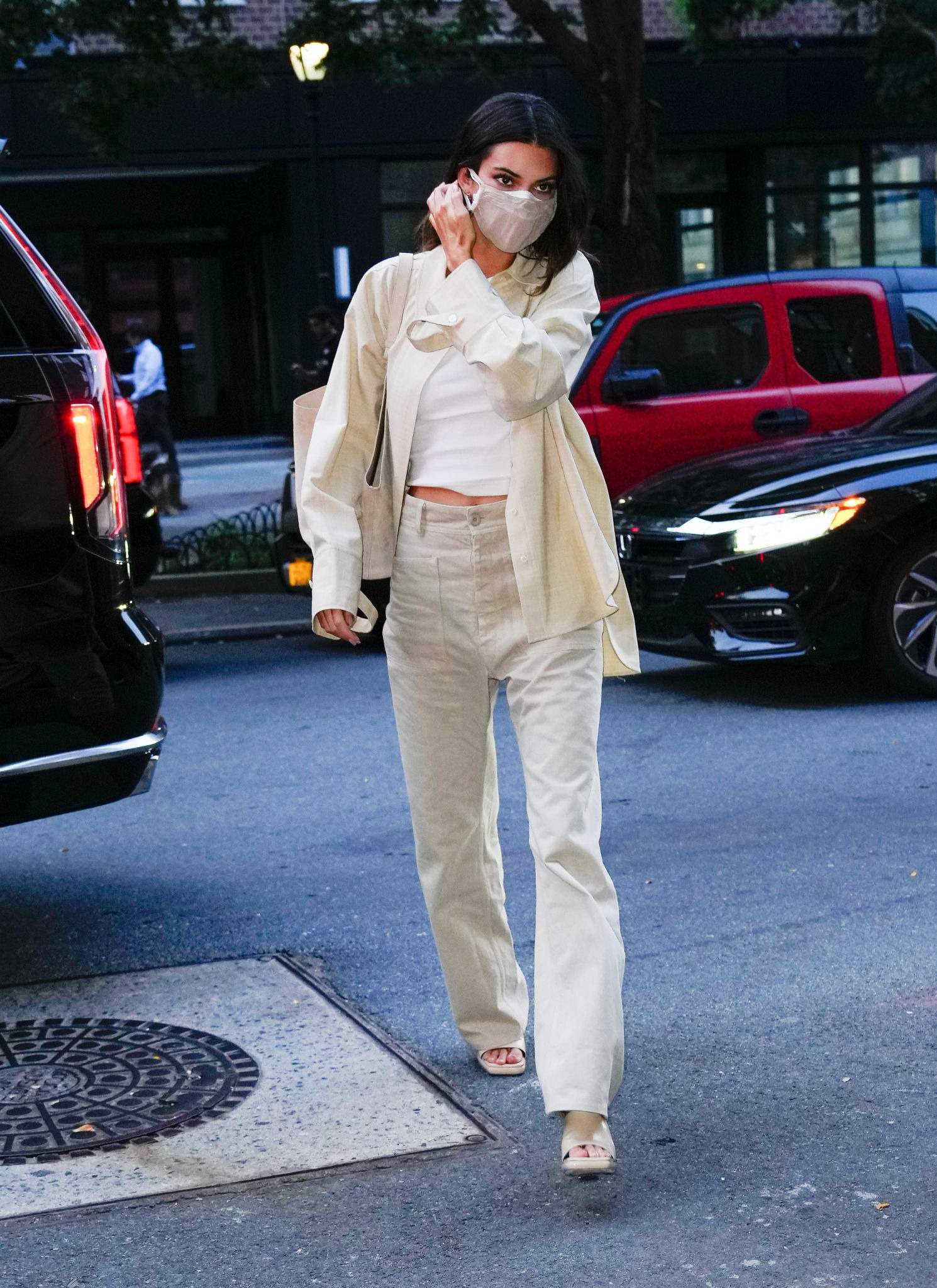 Access_Kardashian_13.jpg