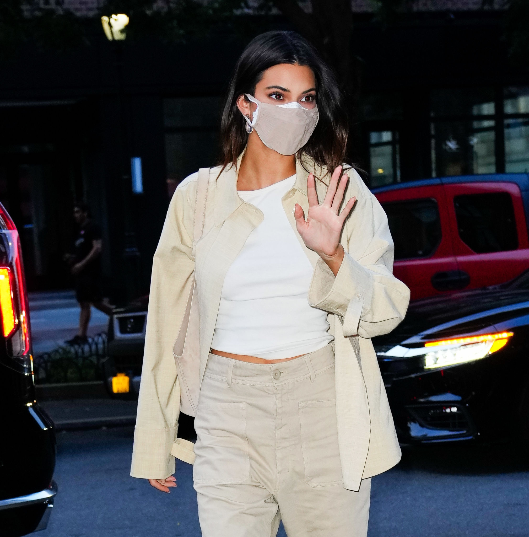 Access_Kardashian_14.jpg