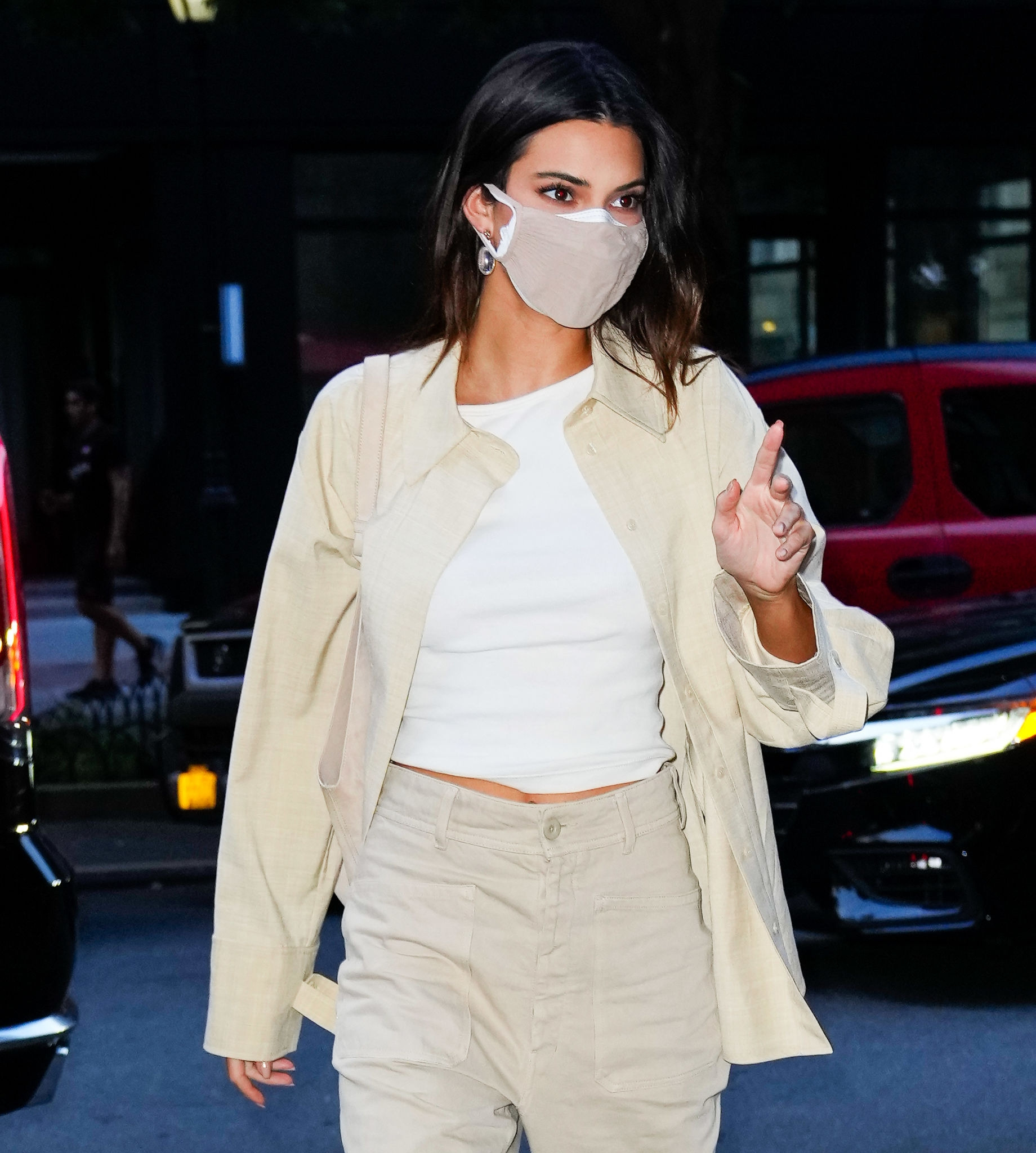 Access_Kardashian_15.jpg