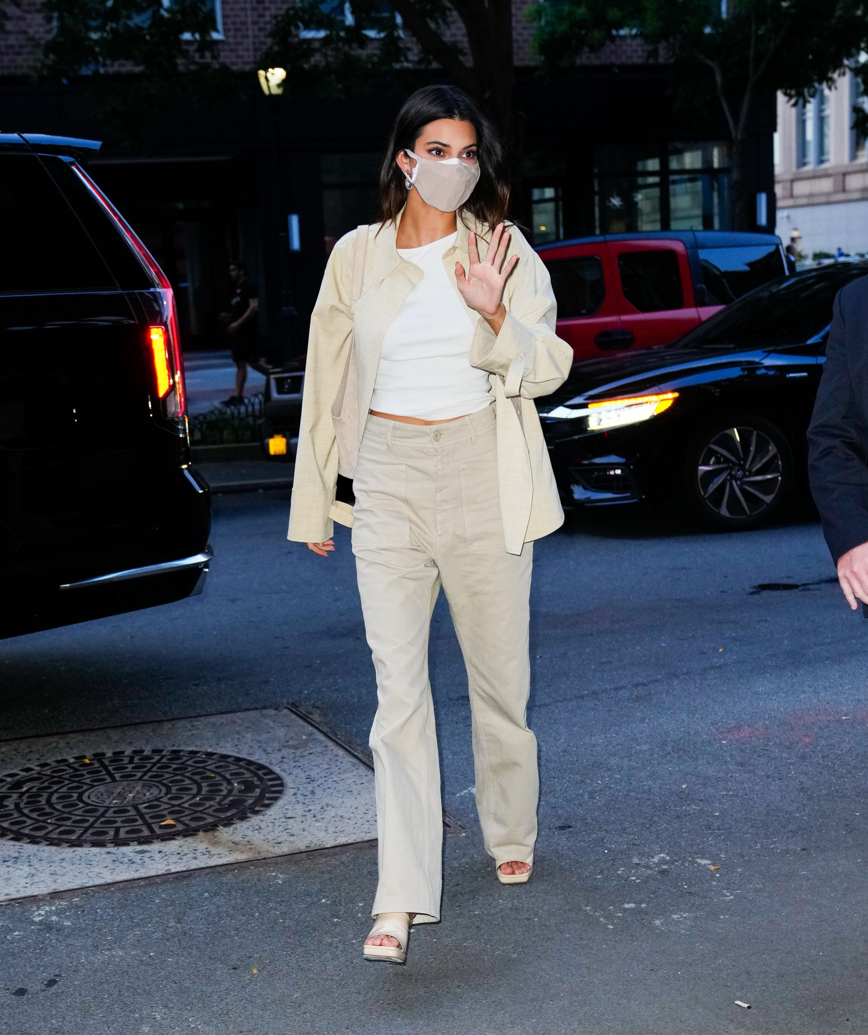 Access_Kardashian_16.jpg