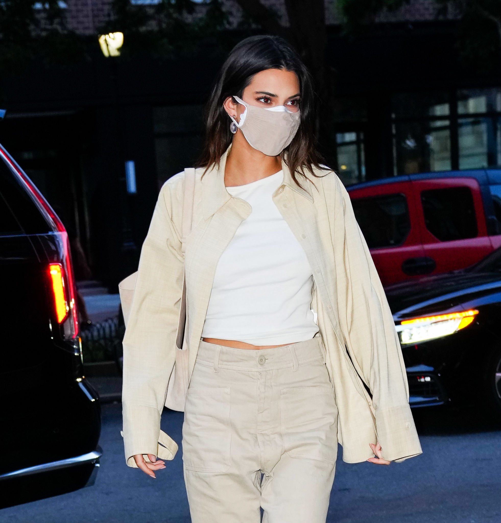 Access_Kardashian_17.jpg