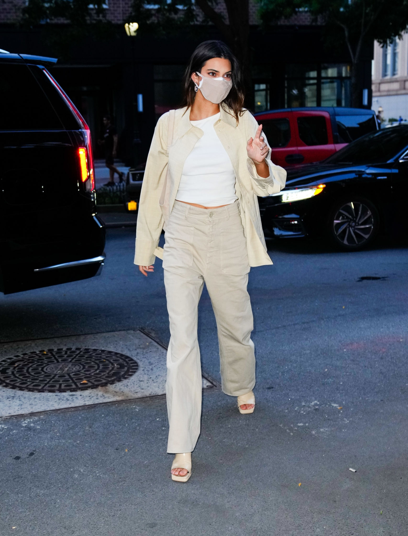 Access_Kardashian_18.jpg