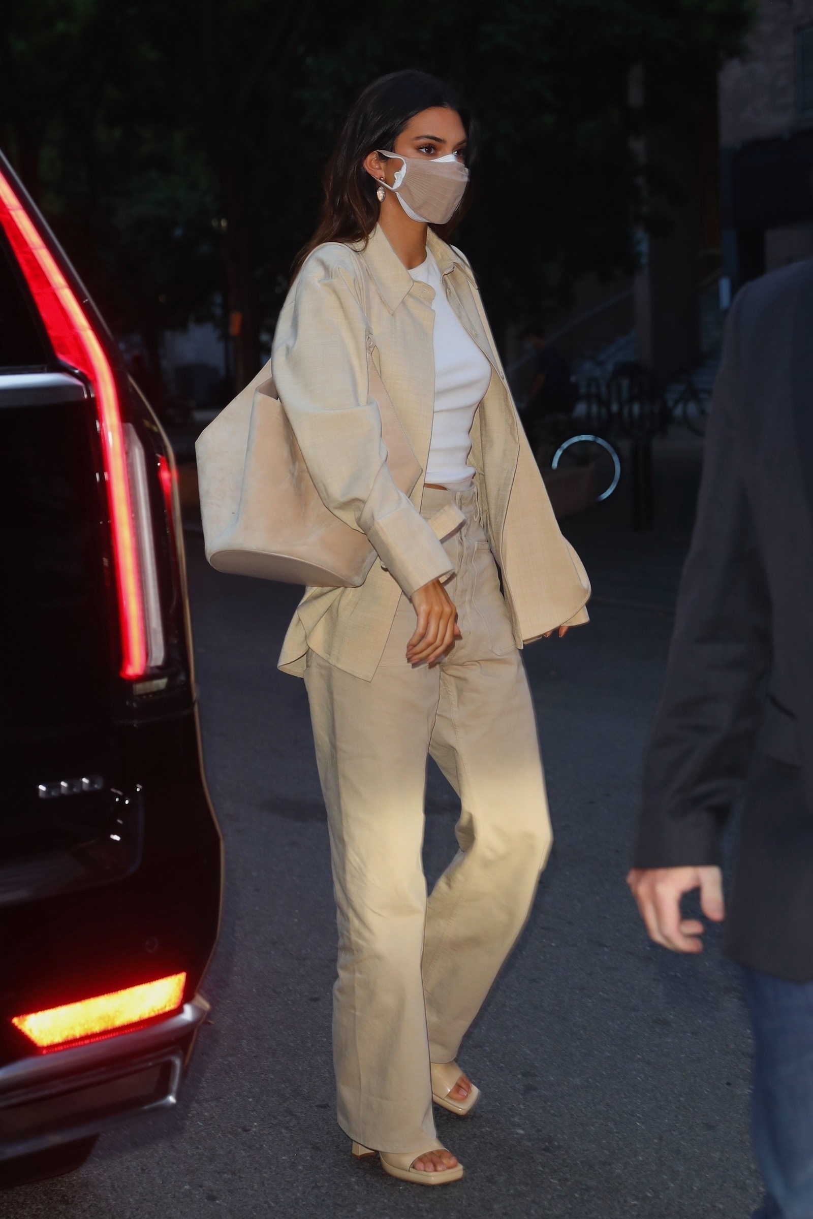 Access_Kardashian_4.jpg