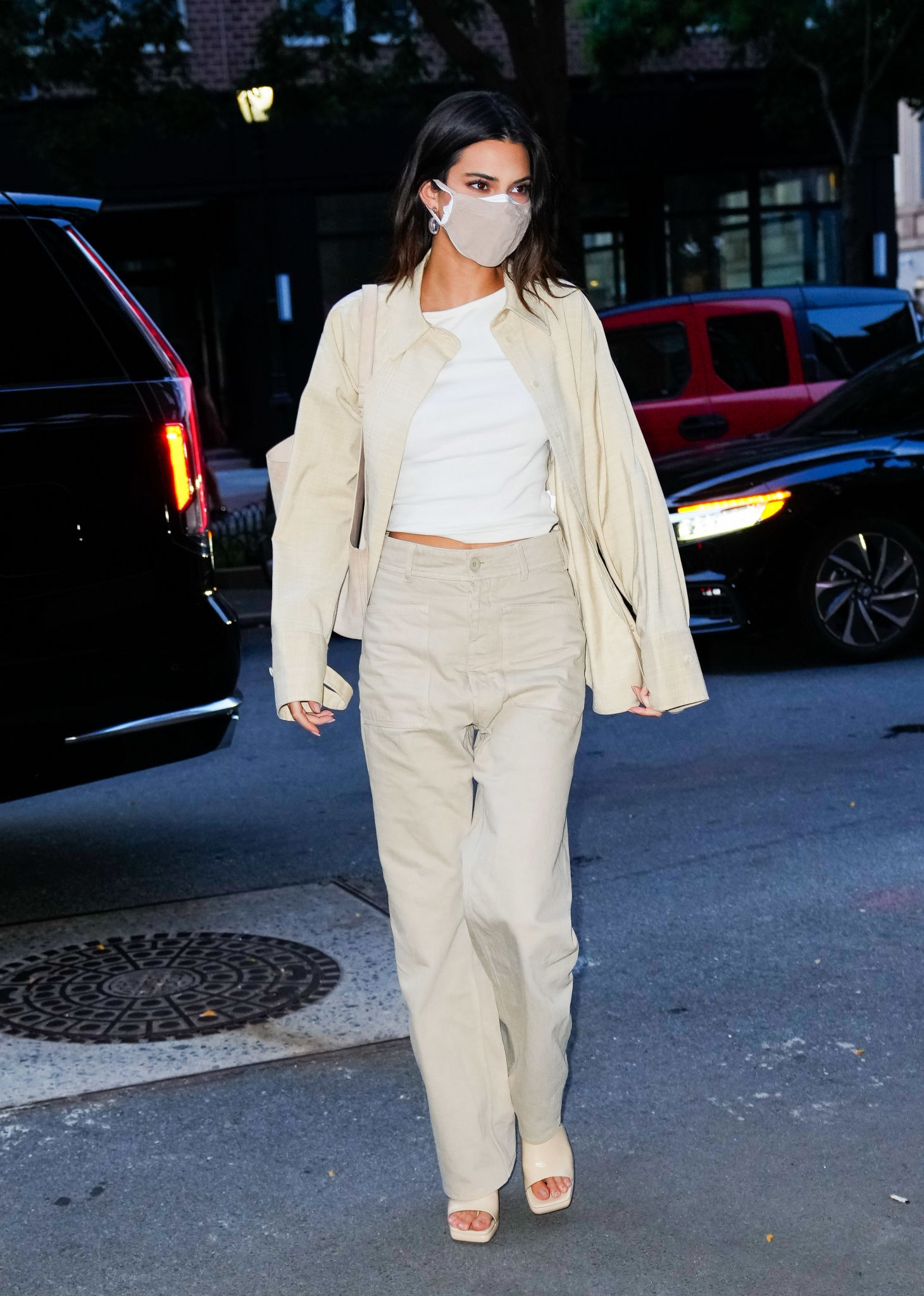 Access_Kardashian_9.jpg