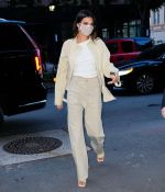 Access_Kardashian_11.jpg