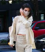 Access_Kardashian_12.jpg