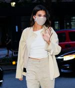 Access_Kardashian_14.jpg
