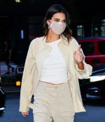 Access_Kardashian_15.jpg