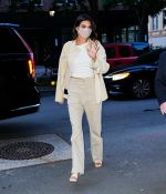 Access_Kardashian_16.jpg