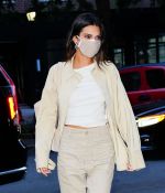 Access_Kardashian_17.jpg