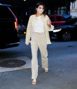 Access_Kardashian_18.jpg