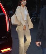 Access_Kardashian_4.jpg