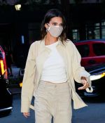 Access_Kardashian_8.jpg