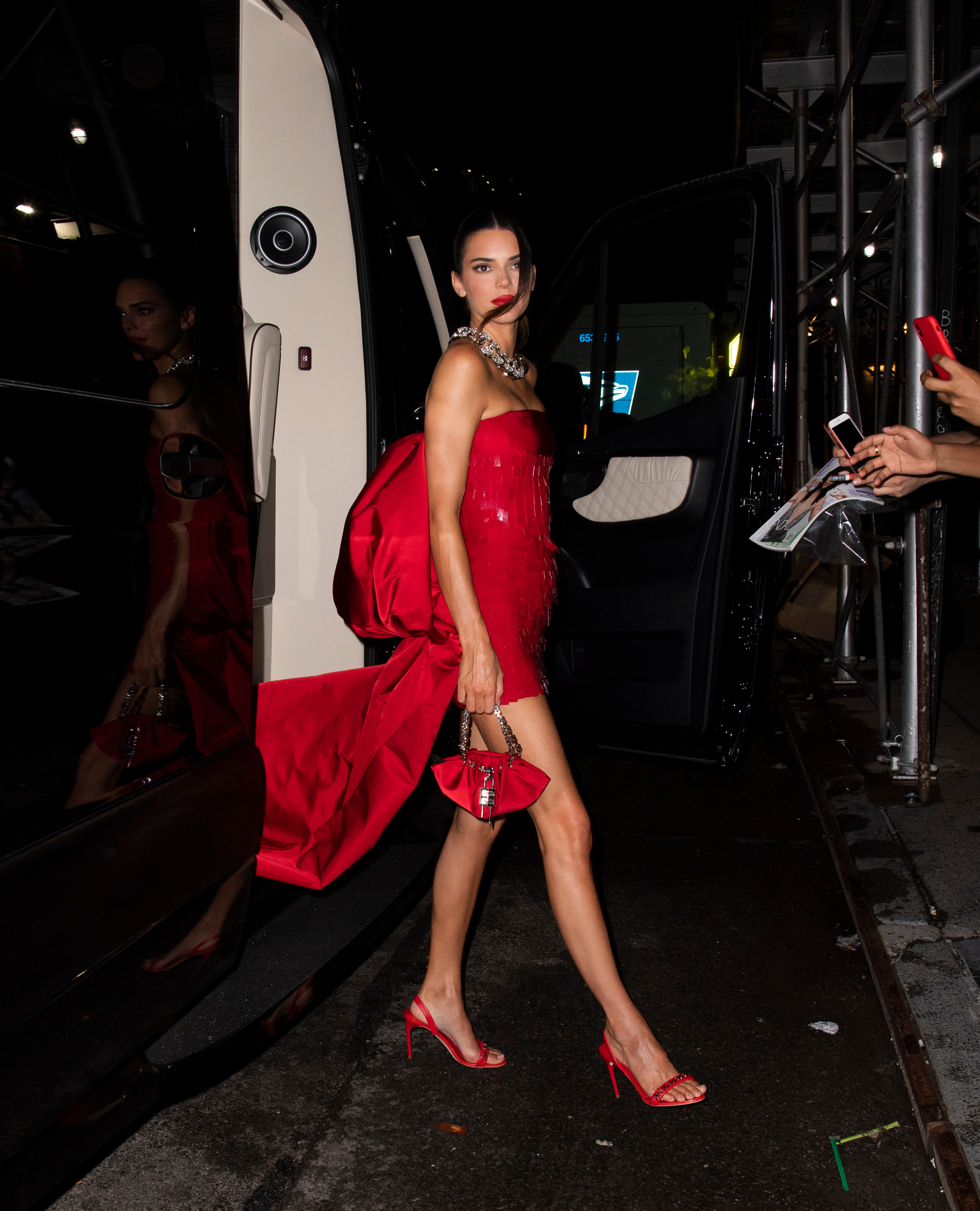 Access_Kardashian_4.jpg
