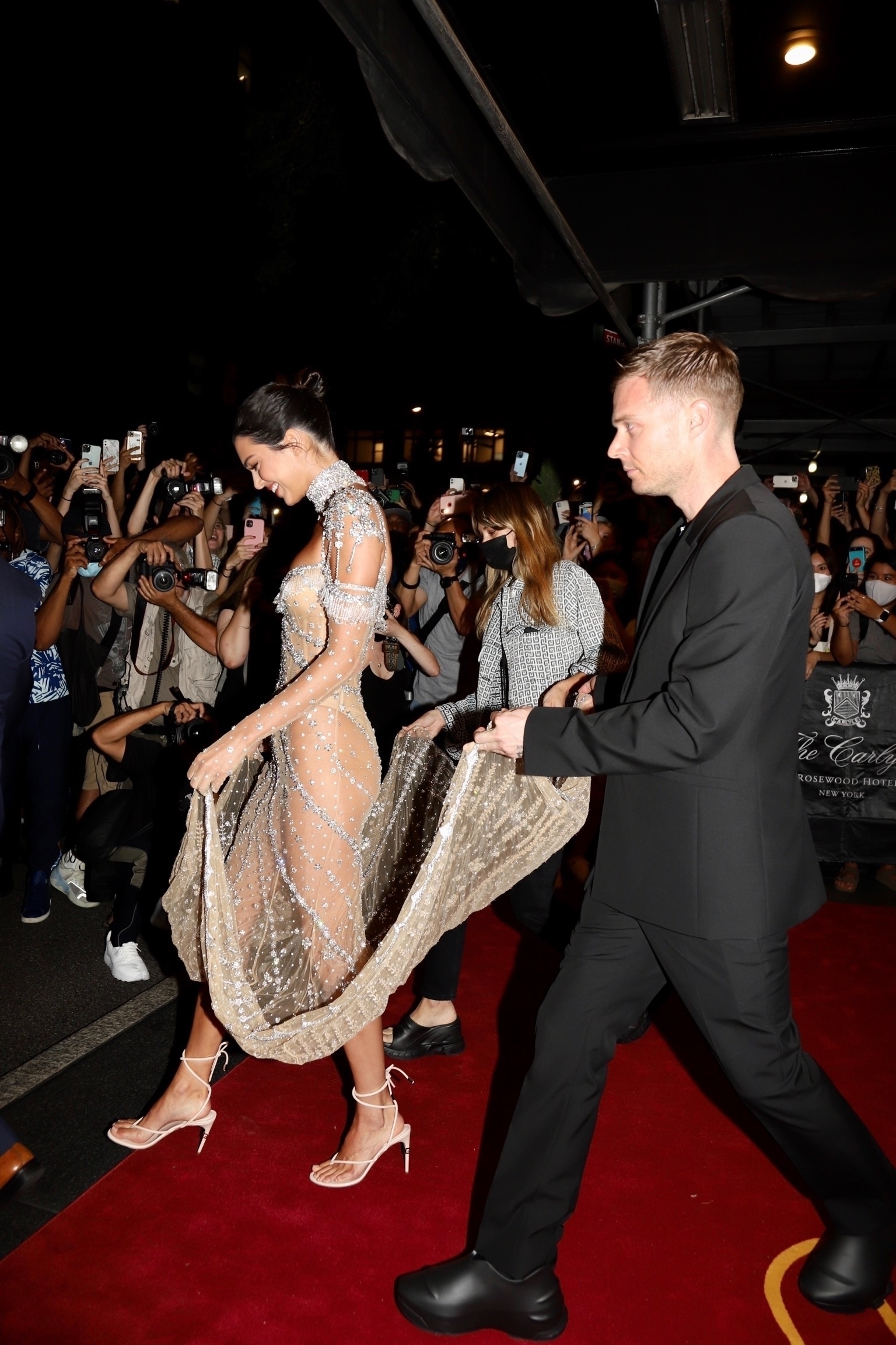Access_Kardashian_1.jpg
