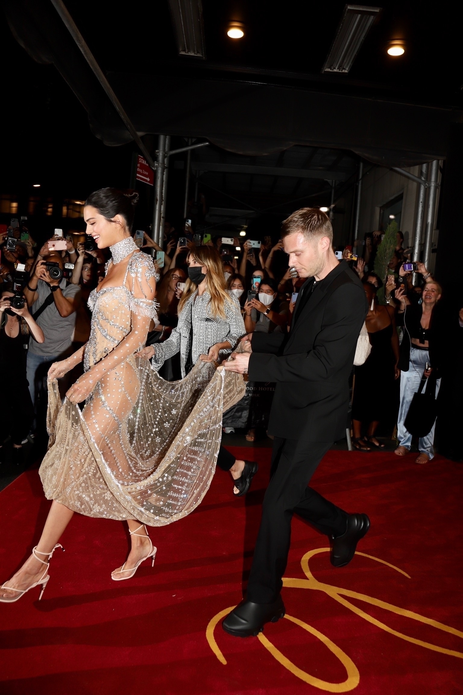 Access_Kardashian_2.jpg