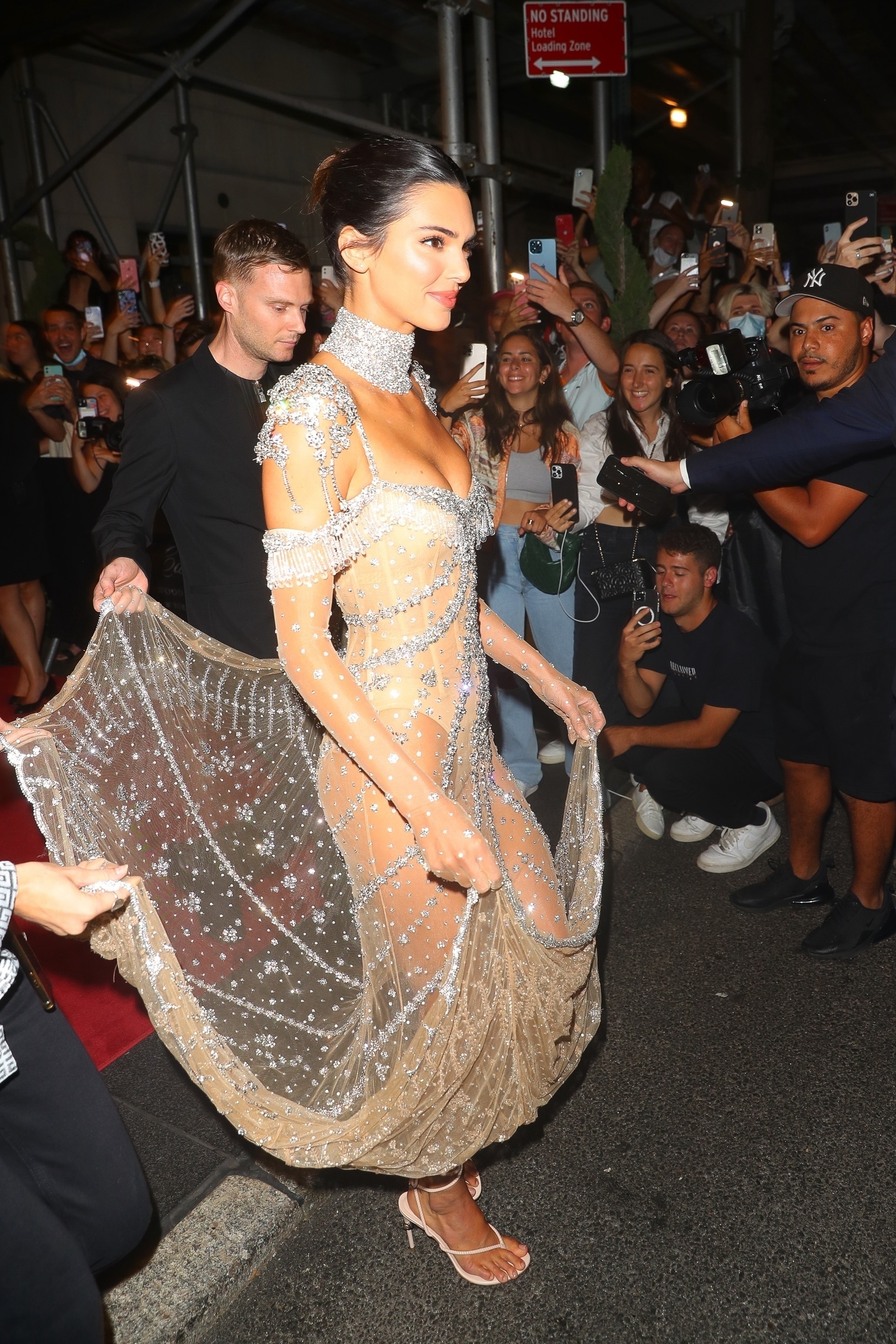Access_Kardashian_20.jpg