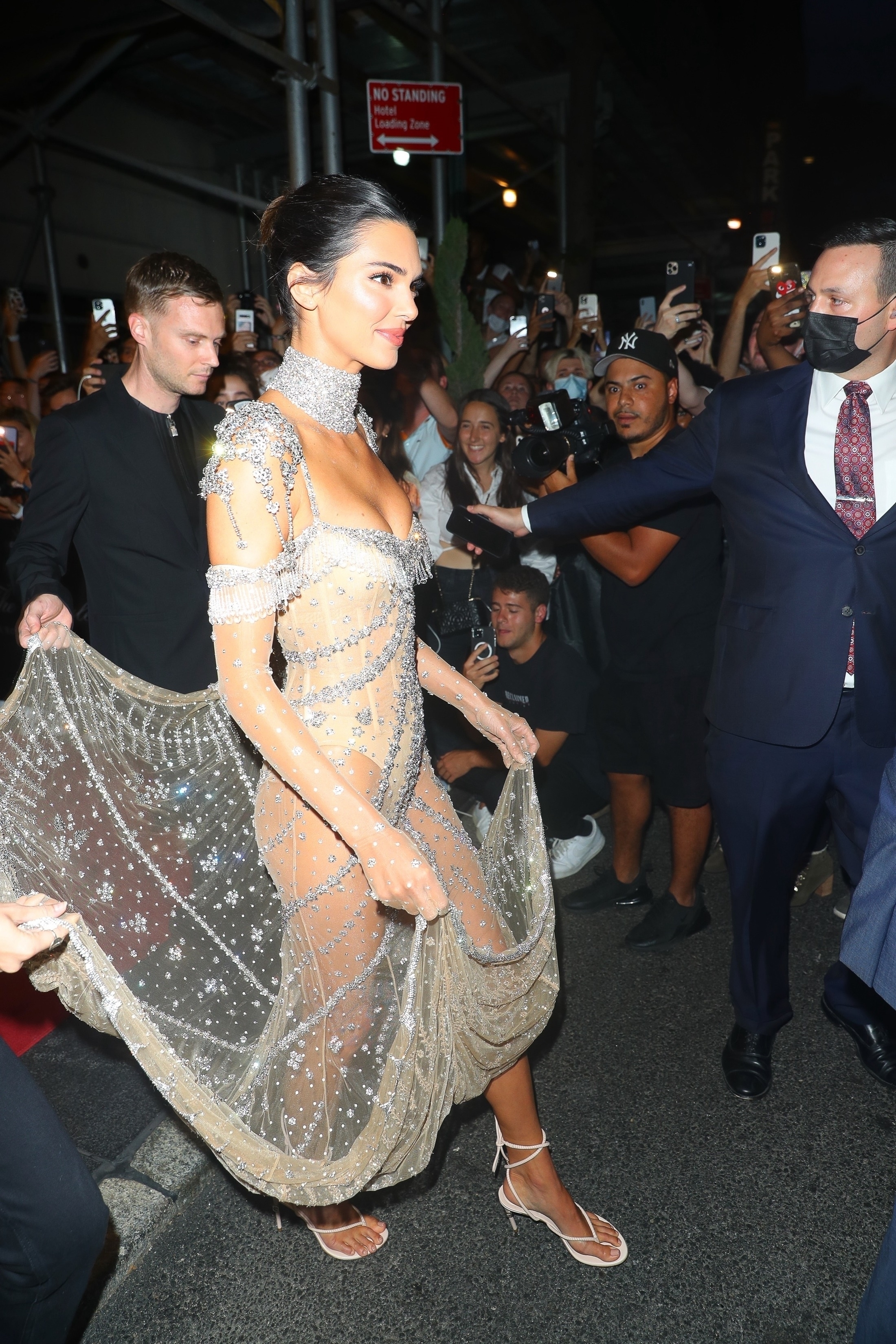 Access_Kardashian_21.jpg