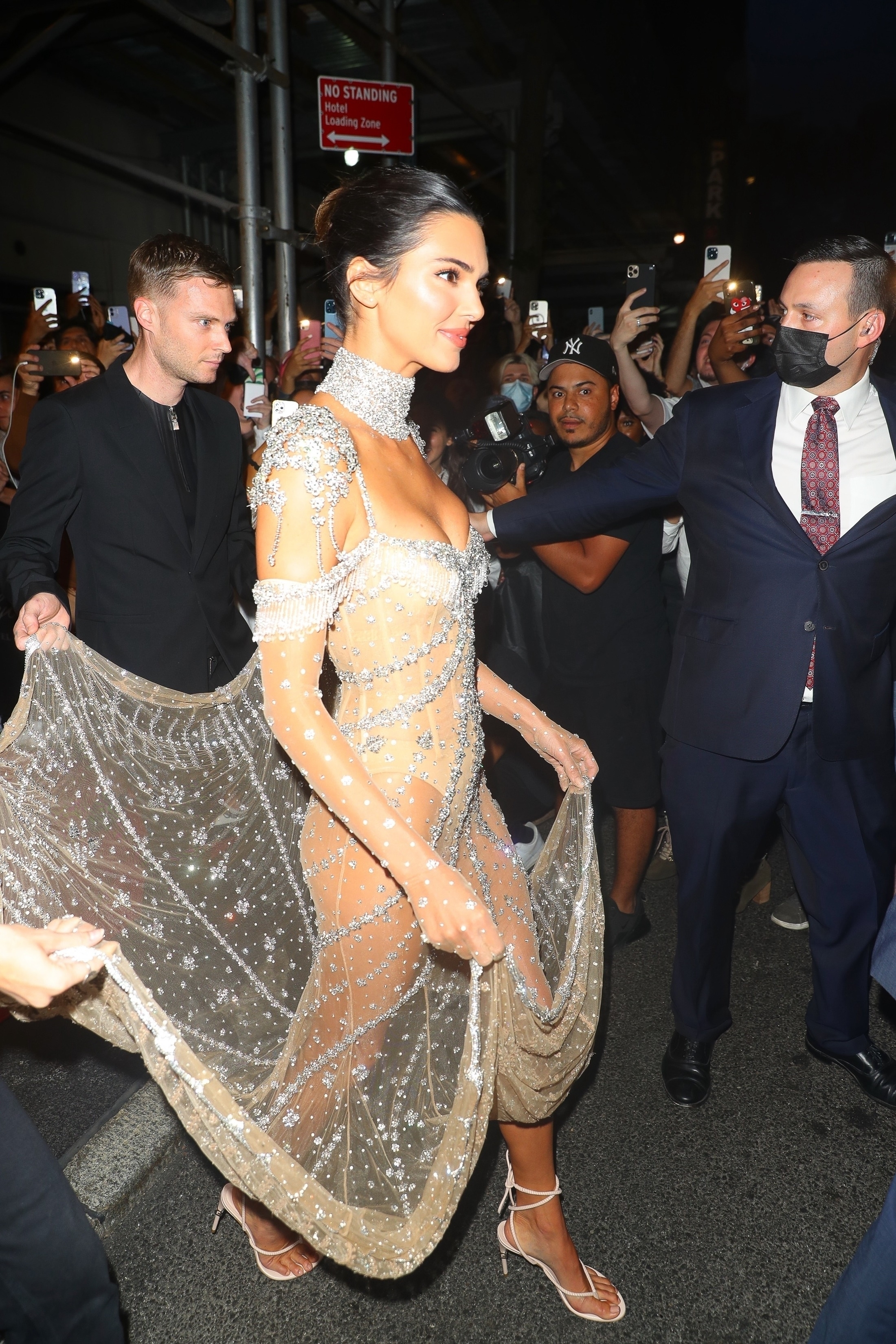 Access_Kardashian_22.jpg