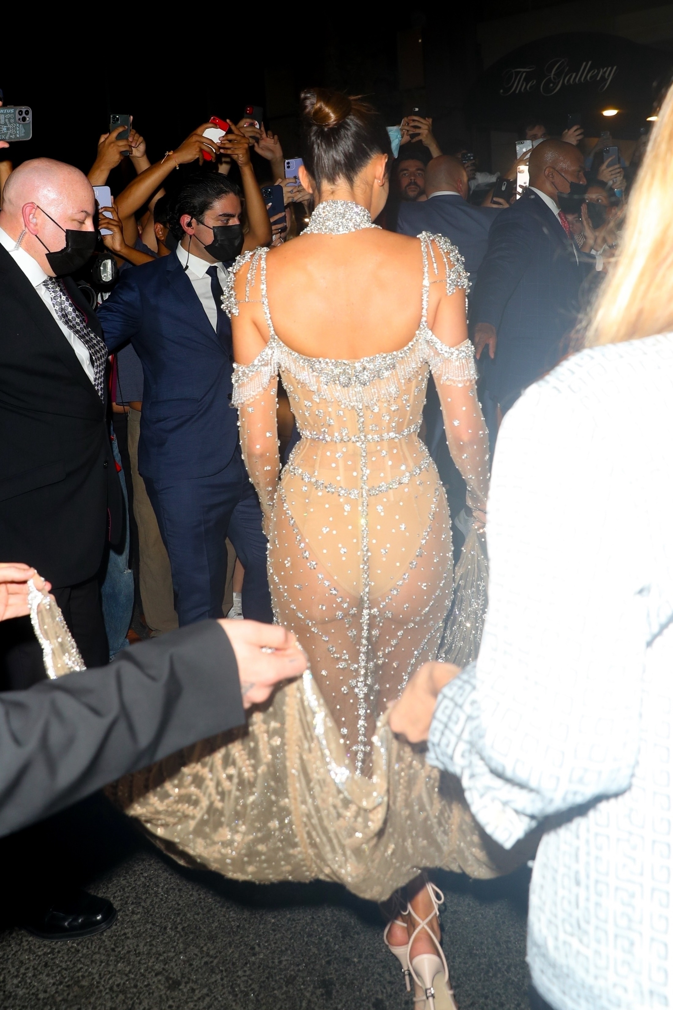 Access_Kardashian_23.jpg