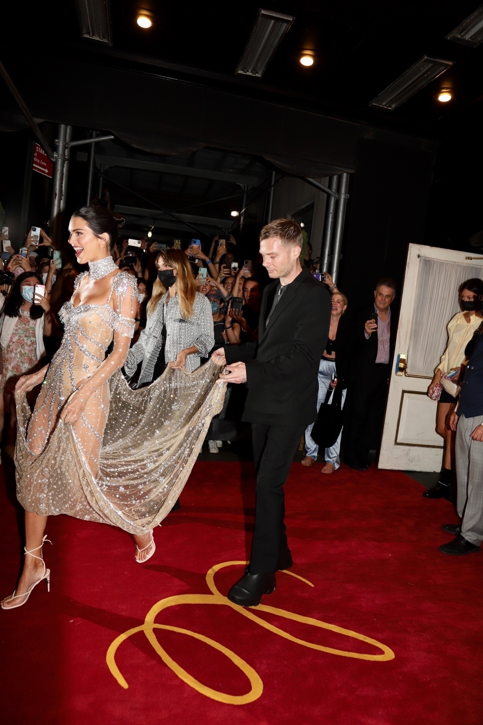 Access_Kardashian_3.jpg