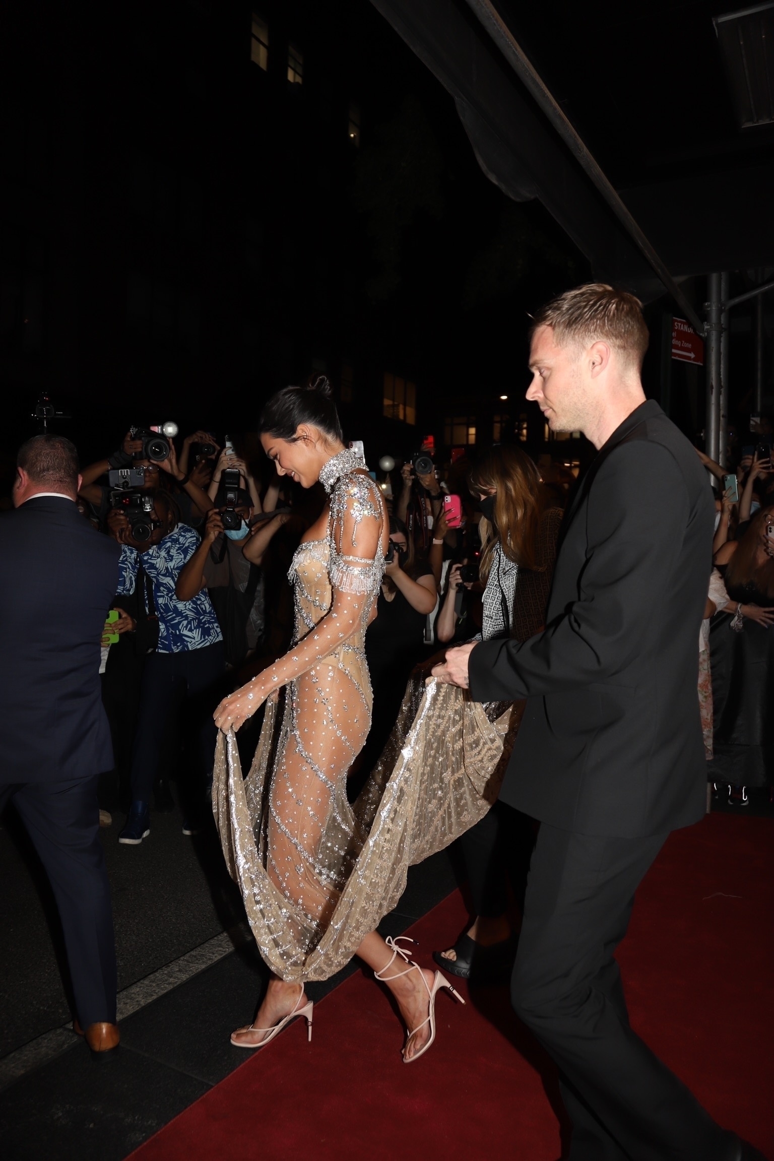 Access_Kardashian_4.jpg