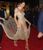 Access_Kardashian_14.jpg
