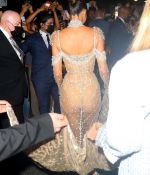 Access_Kardashian_23.jpg