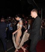 Access_Kardashian_4.jpg