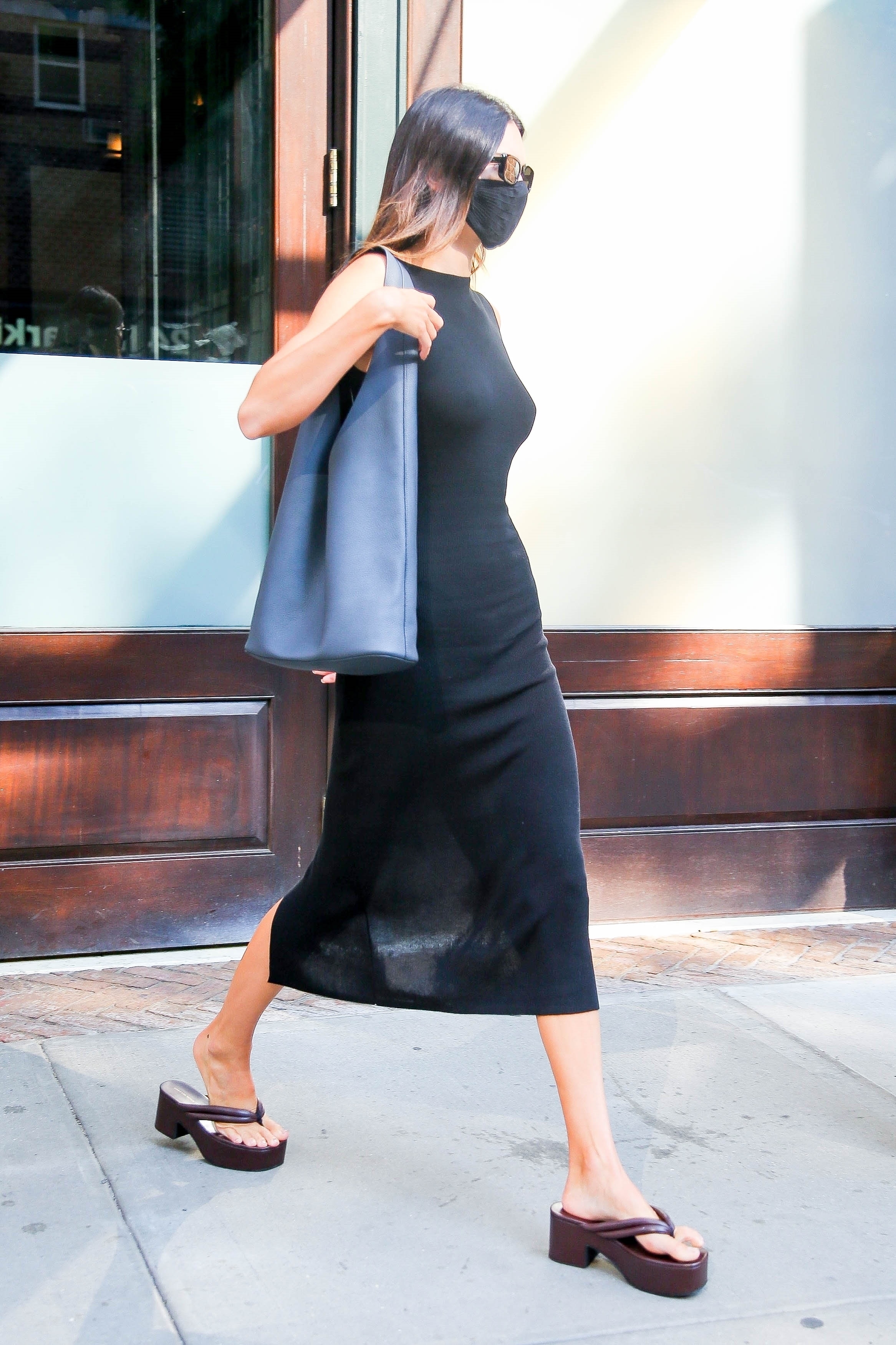 Access_Kardashian_9.jpg