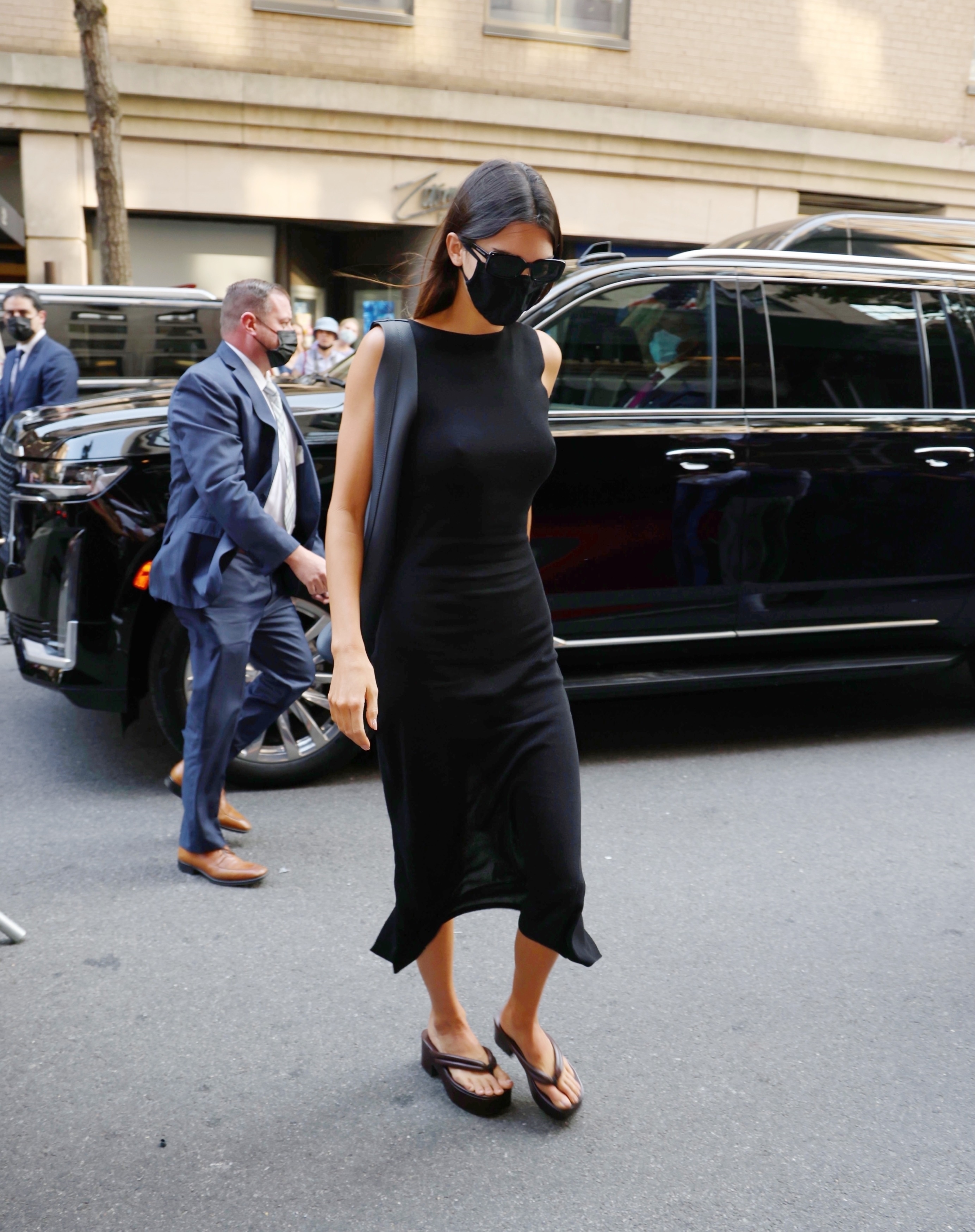 Access_Kardashian_1.jpg