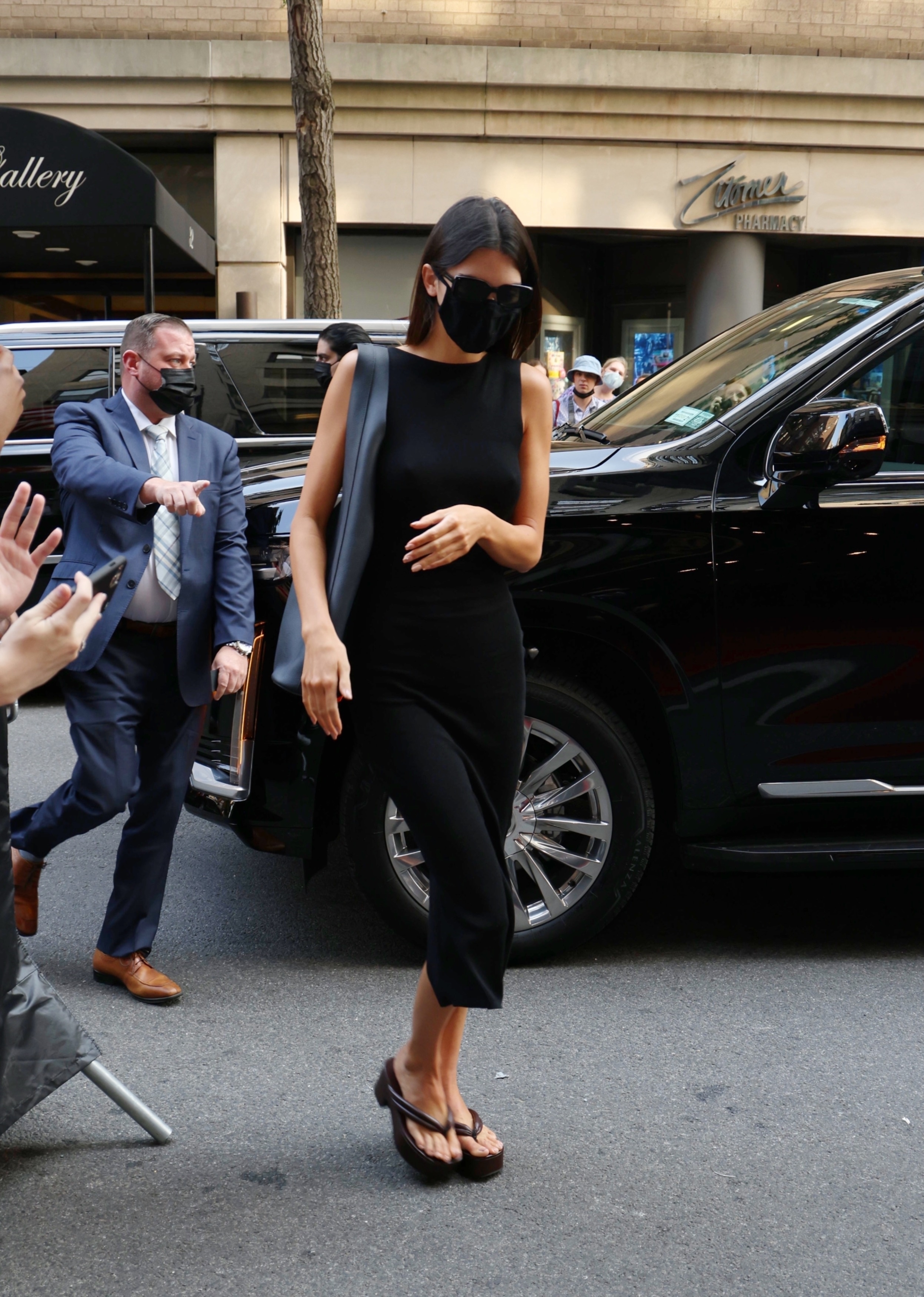 Access_Kardashian_5.jpg