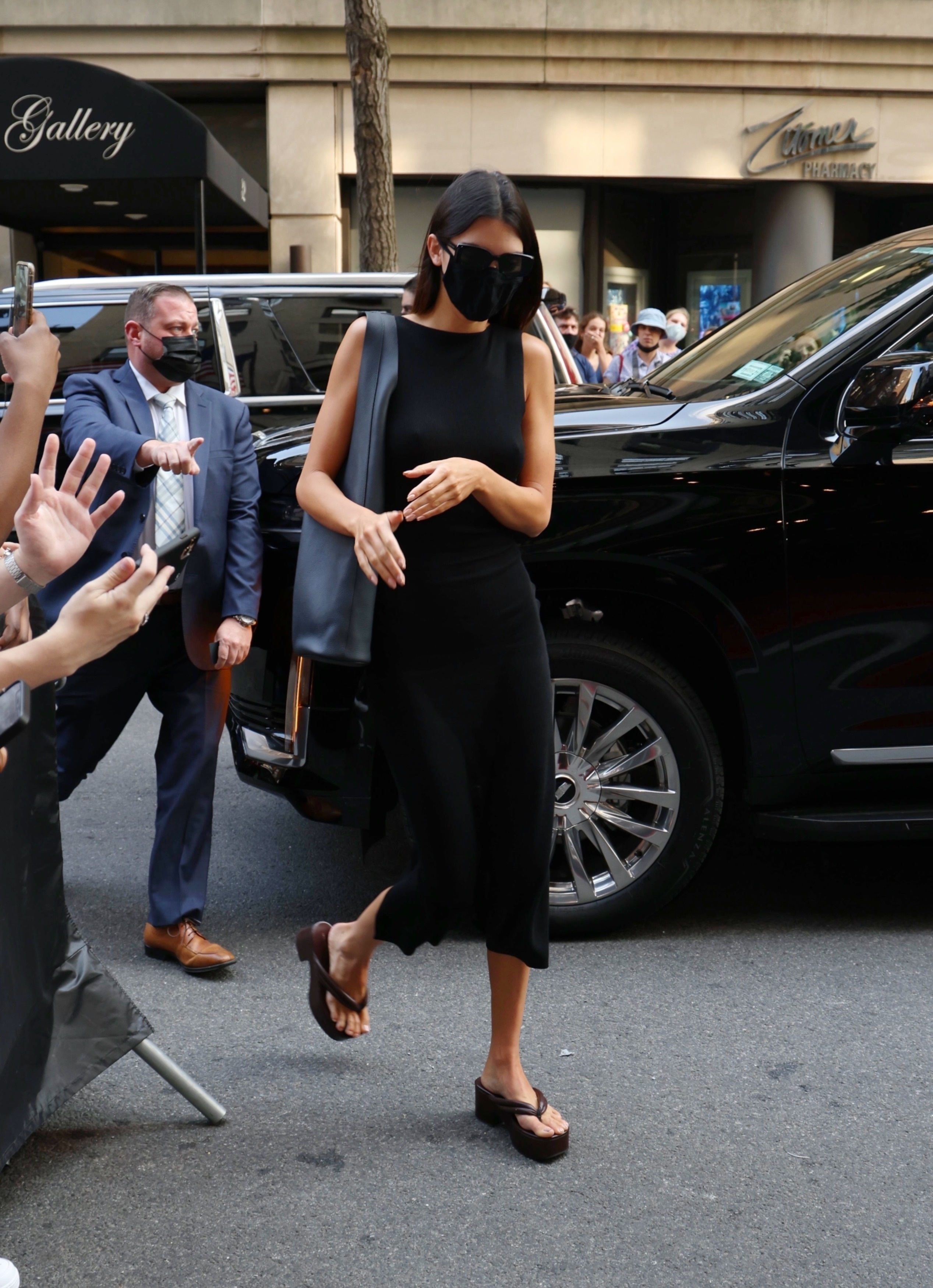 Access_Kardashian_6.jpg