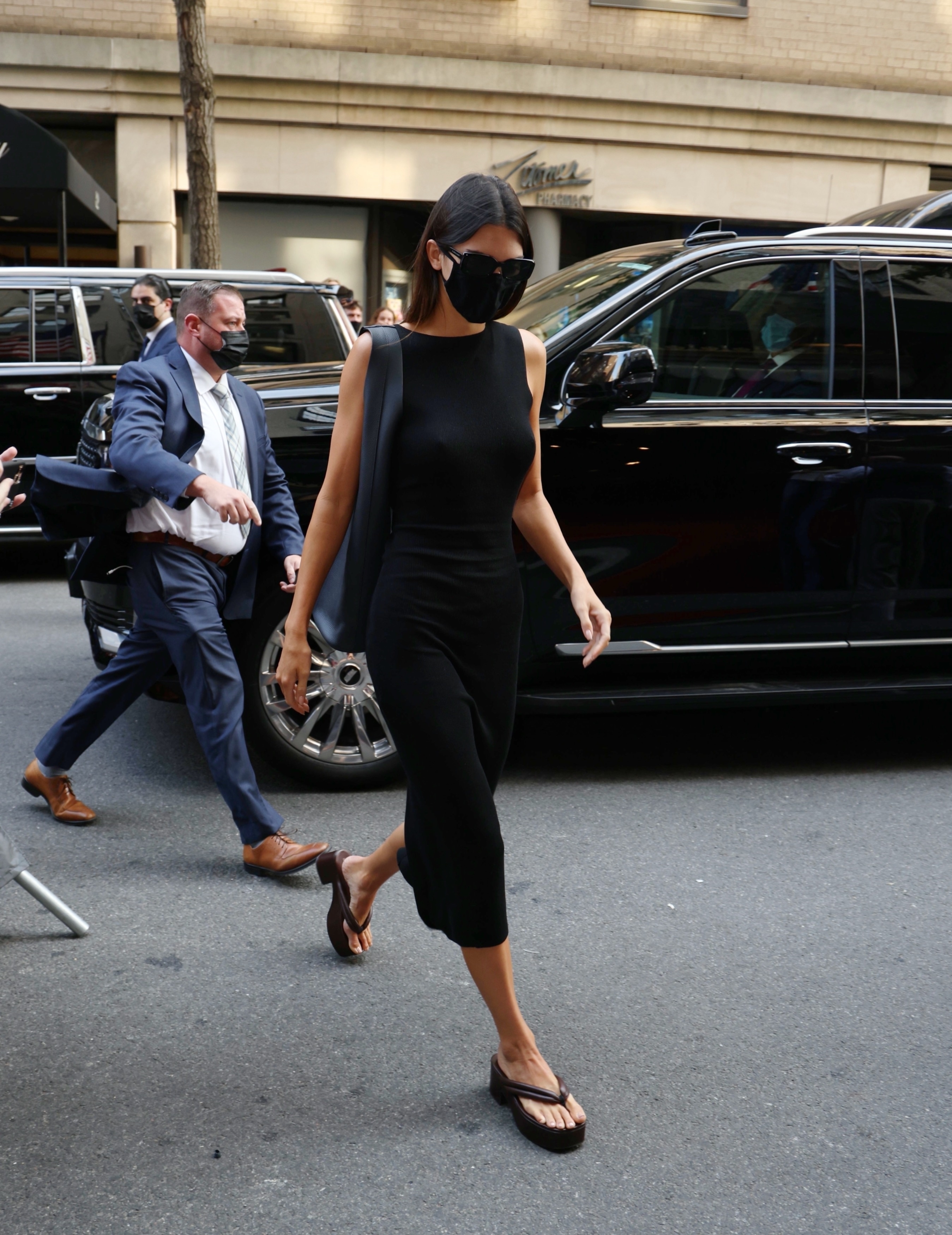 Access_Kardashian_7.jpg