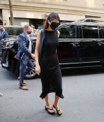 Access_Kardashian_1.jpg