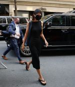 Access_Kardashian_2.jpg