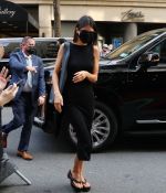 Access_Kardashian_5.jpg