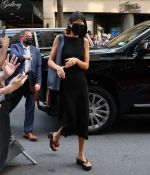 Access_Kardashian_6.jpg