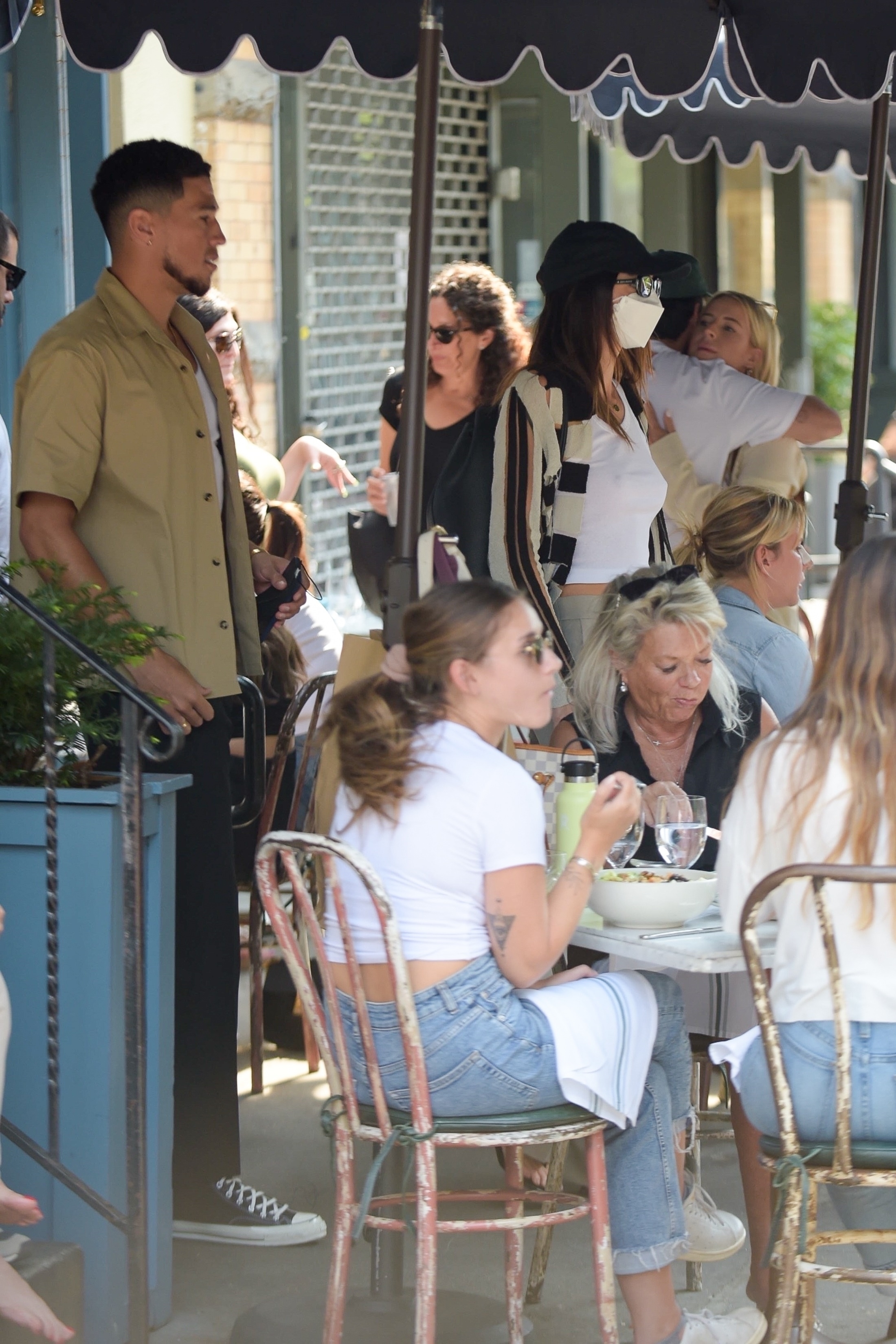 Access_Kardashian_15.jpg