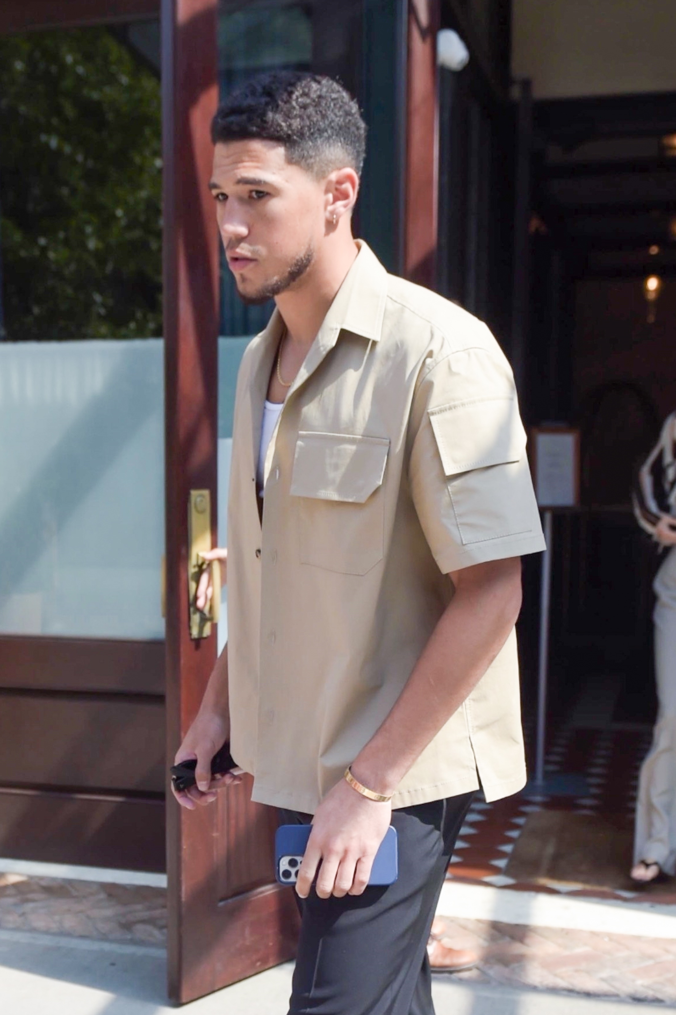 Access_Kardashian_2.jpg