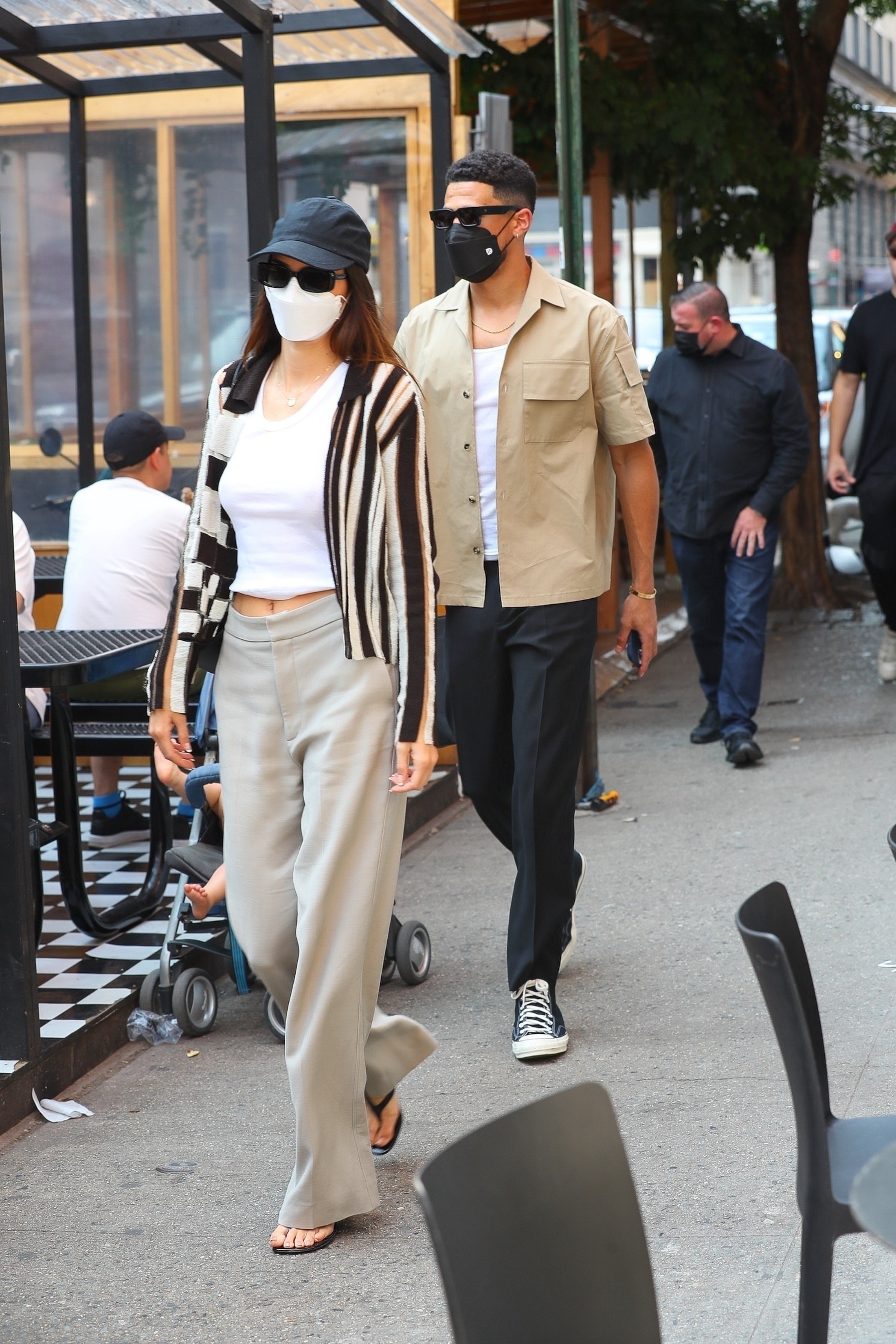 Access_Kardashian_21.jpg