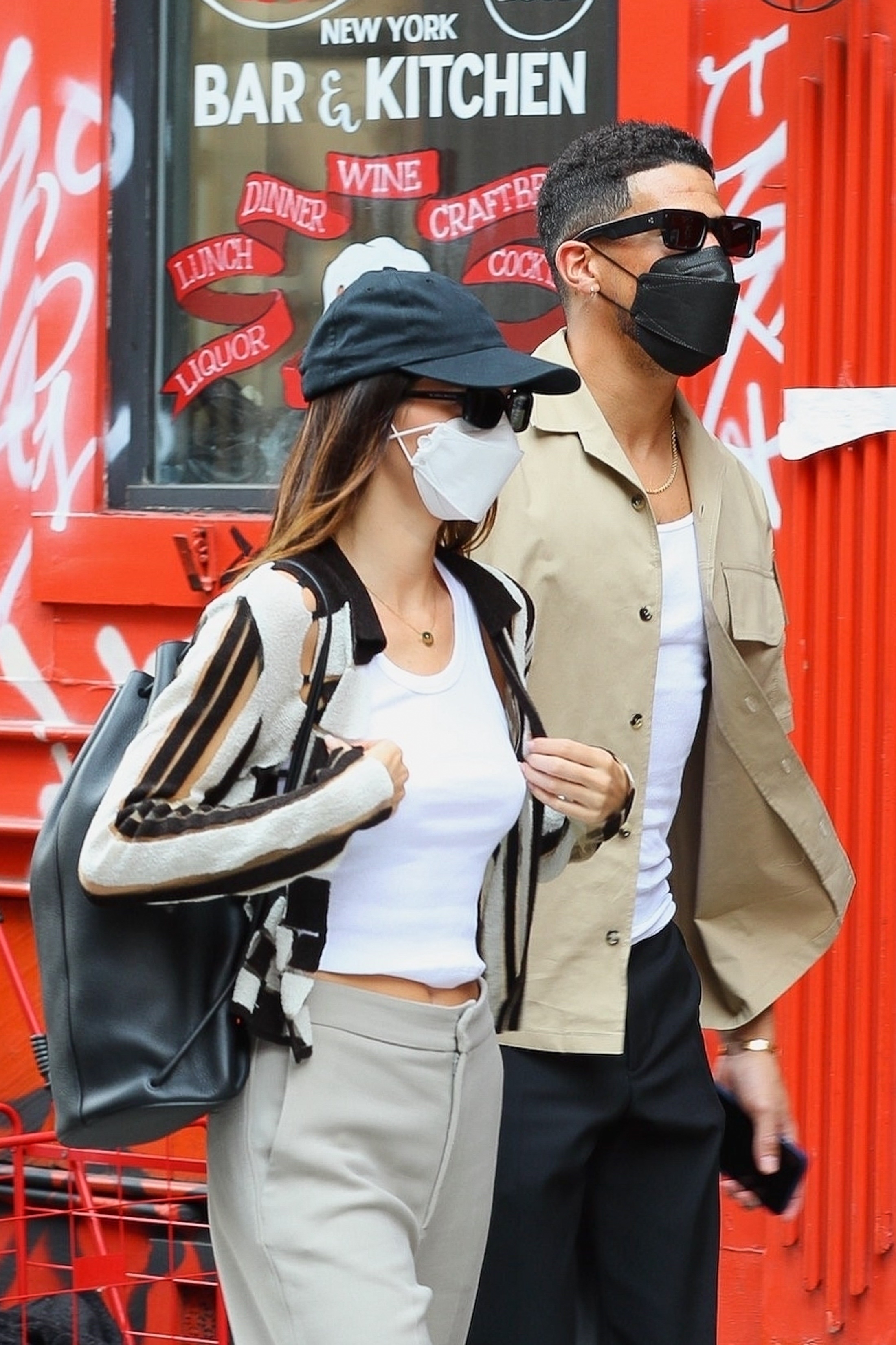 Access_Kardashian_23.jpg
