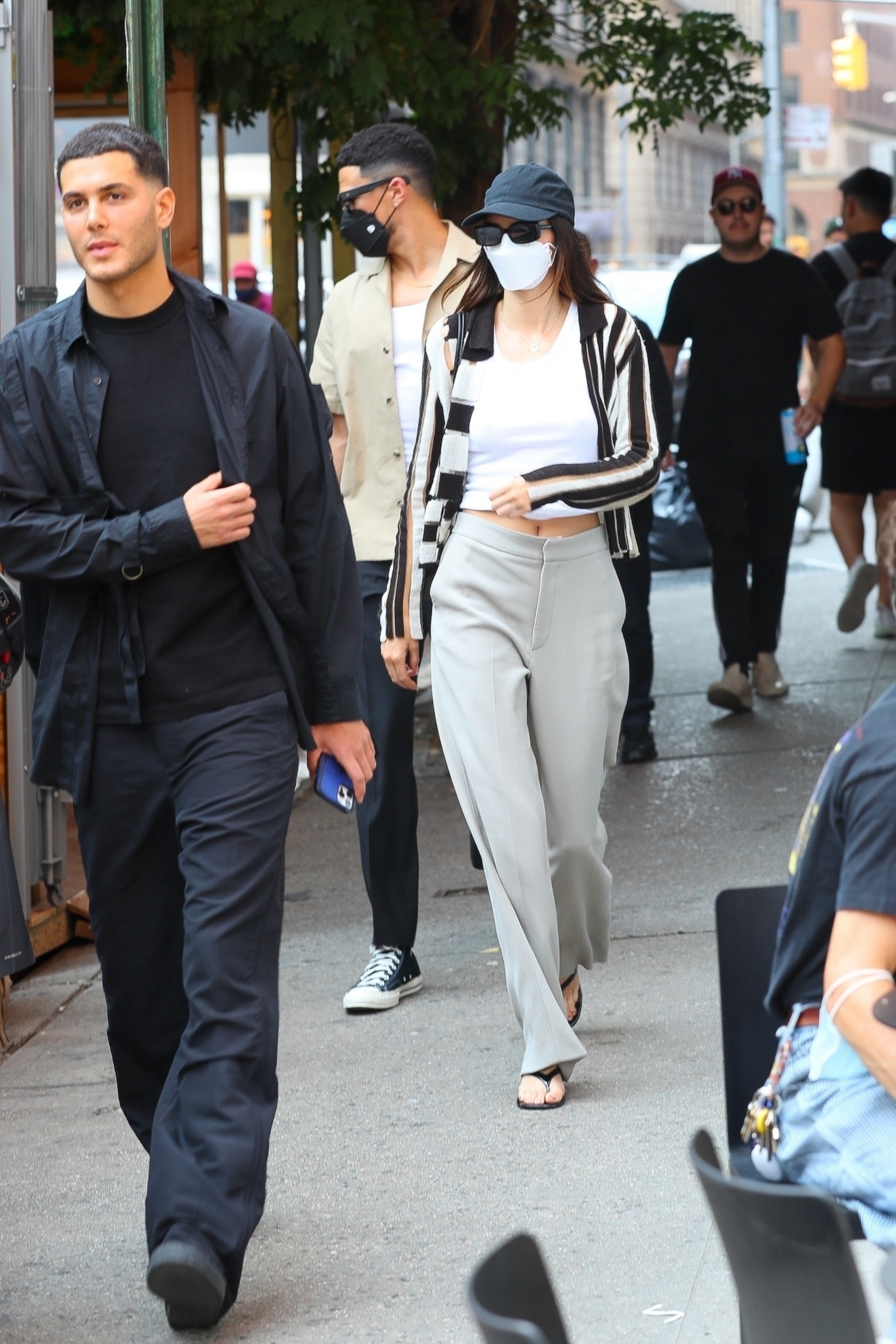 Access_Kardashian_24.jpg