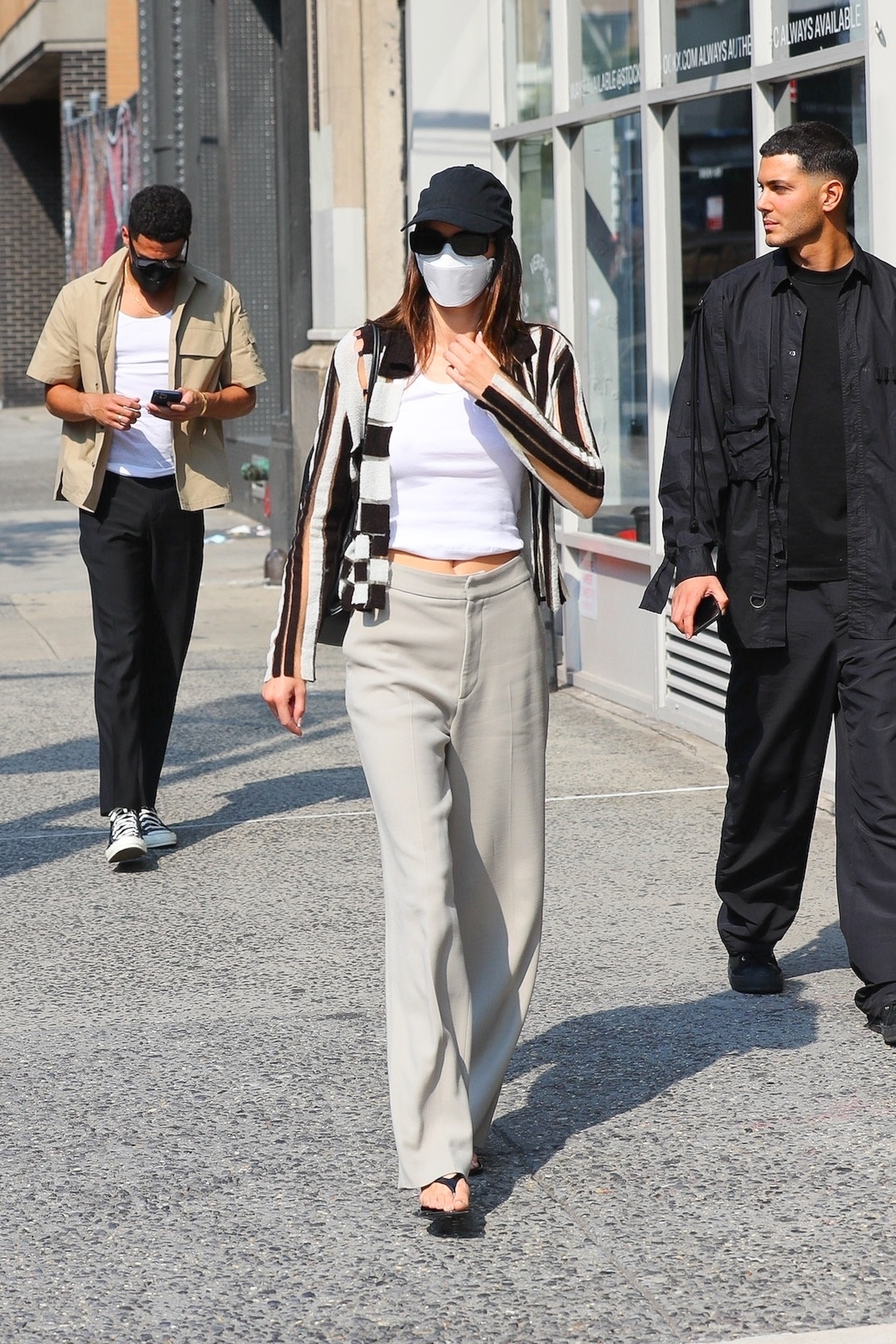 Access_Kardashian_26.jpg