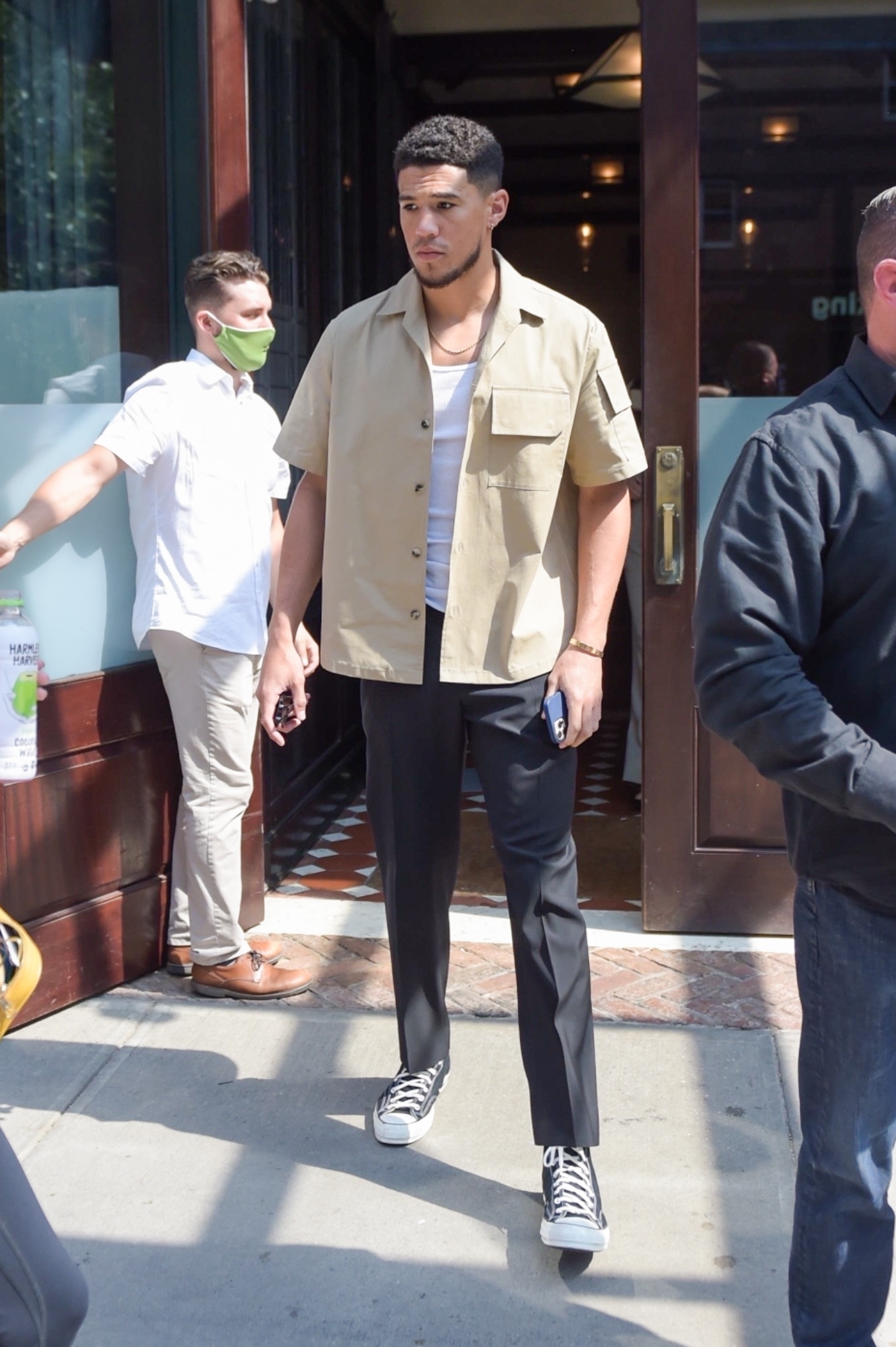 Access_Kardashian_4.jpg