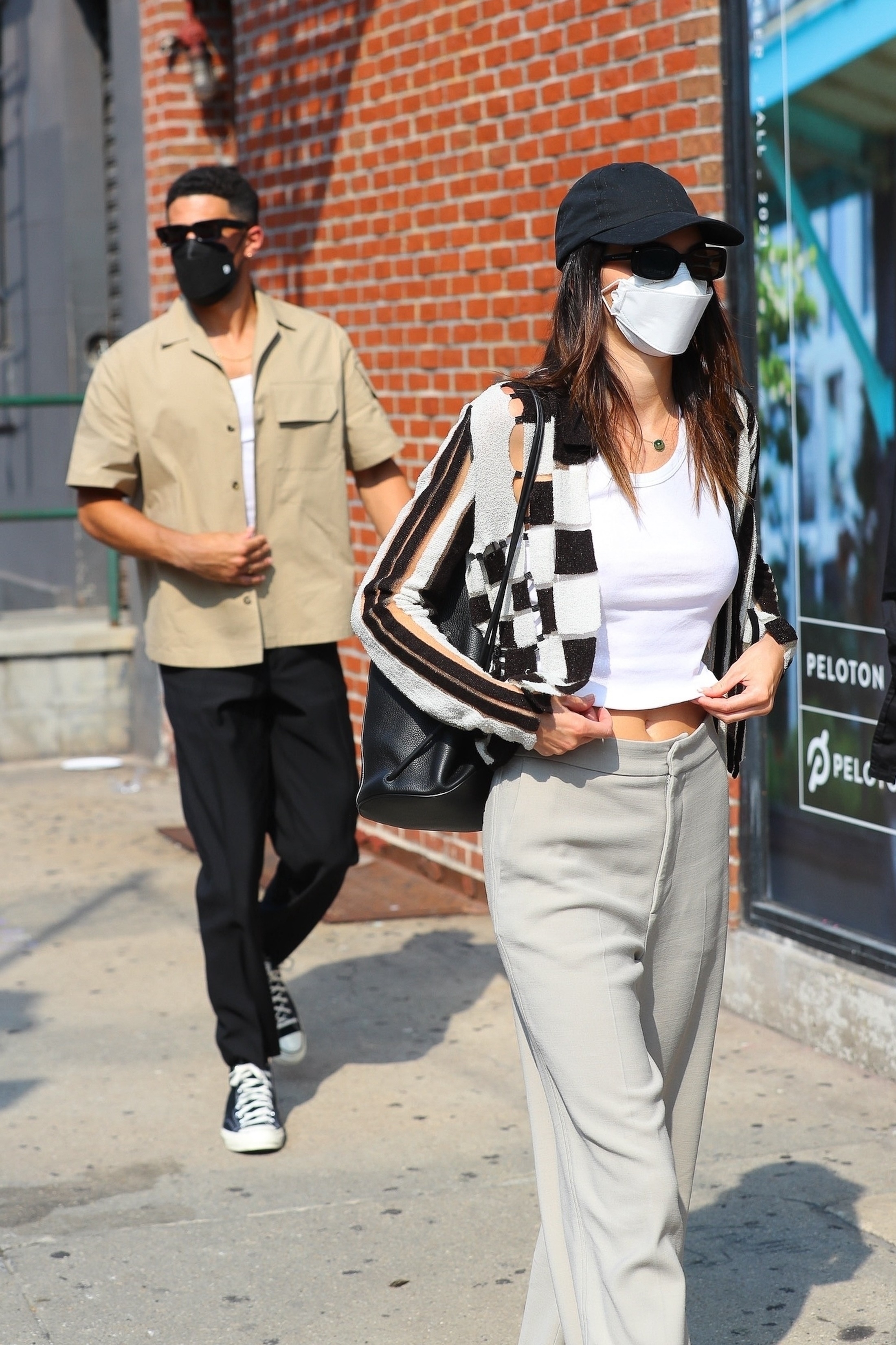 Access_Kardashian_55.jpg