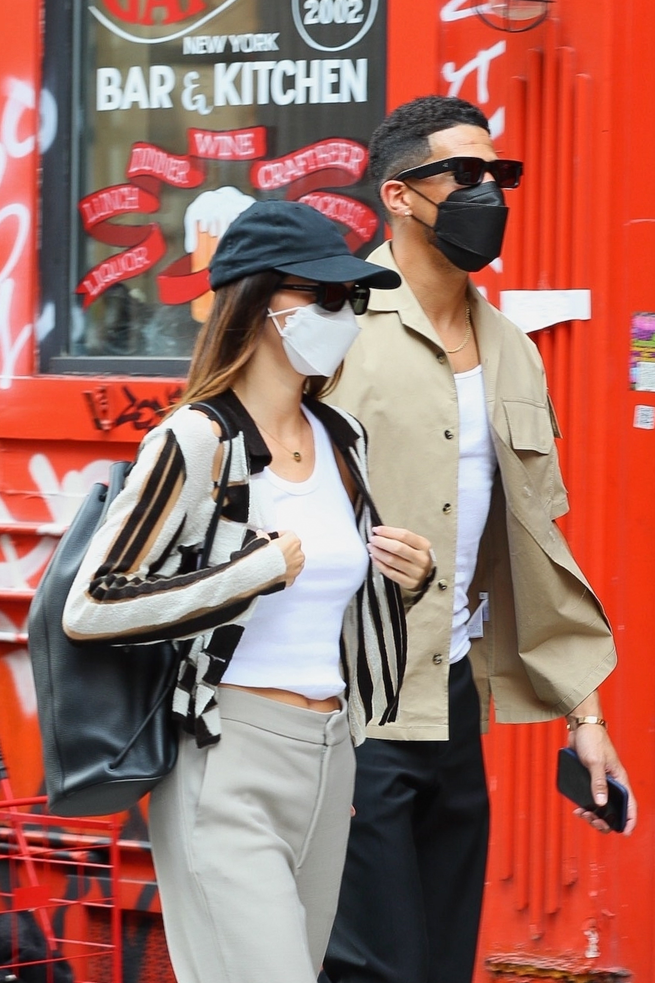 Access_Kardashian_58.jpg