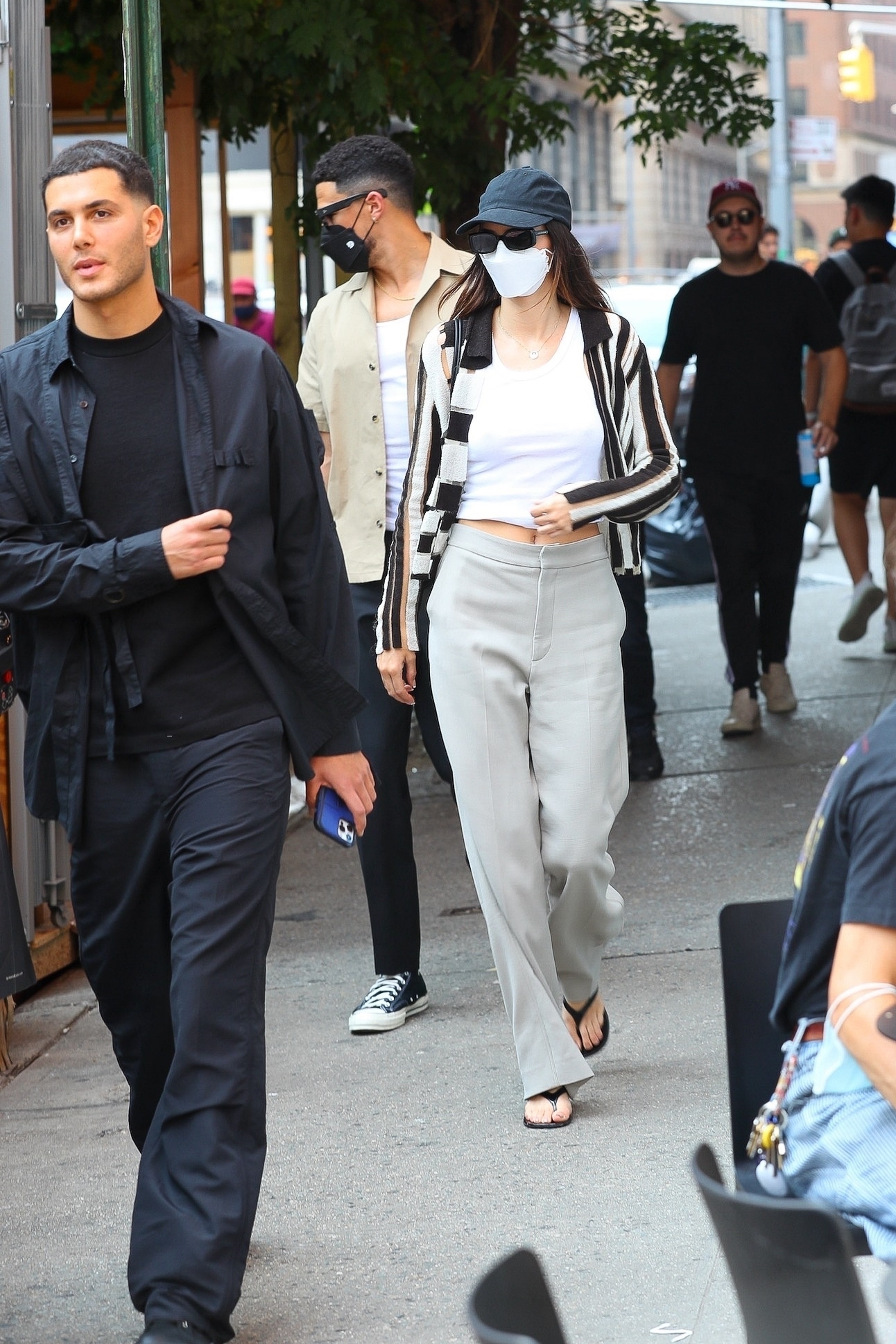 Access_Kardashian_59.jpg