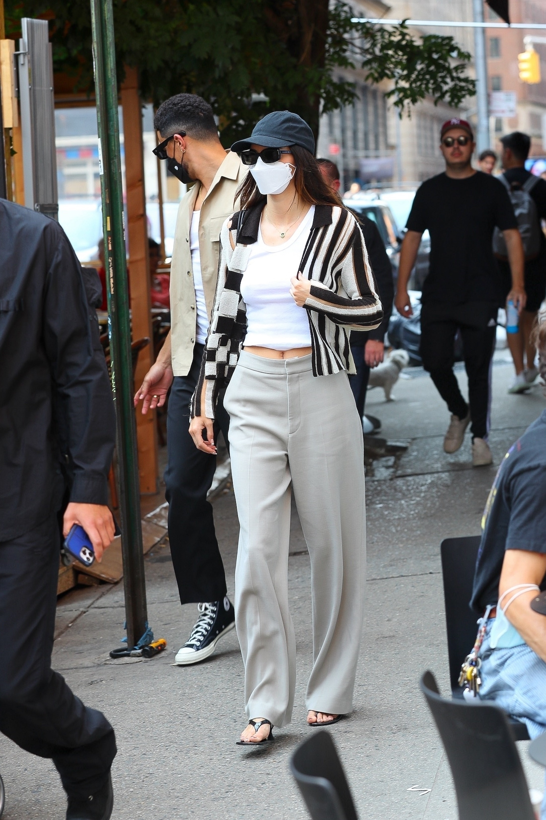 Access_Kardashian_62.jpg