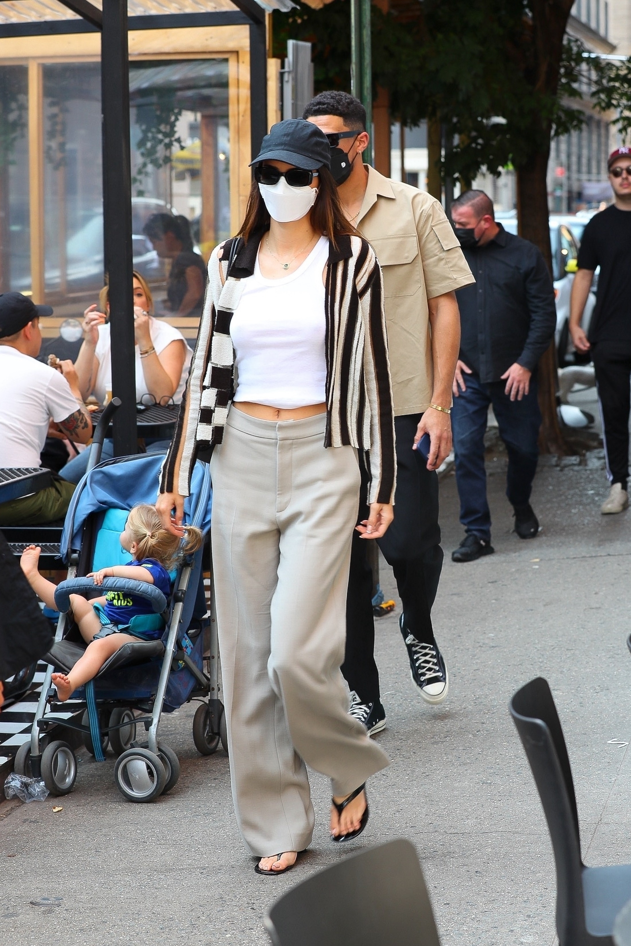 Access_Kardashian_67.jpg